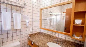 Beira mar Flat 2-209 - Image 2
