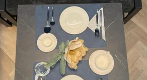 Telese Charme B&B - Image 3