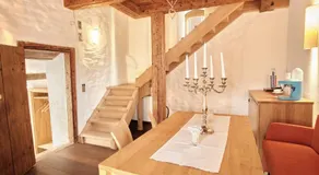 Turmhotel zum Erasmus - Image 2