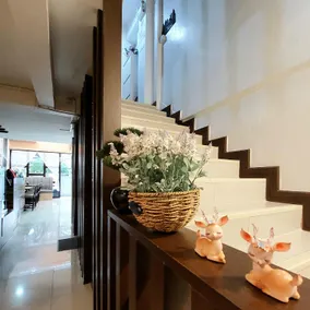 Great House 99 - Image 3