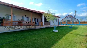 Pensiunea La Codru - Image 4