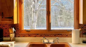 The Lorca Adirondacks Motel - Image 4