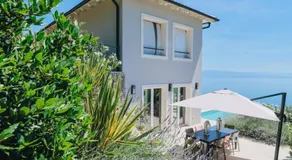 Villa Kaliterra - Your home in Croatia! - Image 5