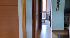 Chambres d'hôtes Chez Dumitra - Image 5