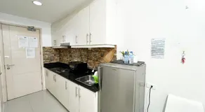 Sea Residences Navigators - Image 5