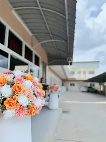 PALM PLACE HOTEL - Image 5