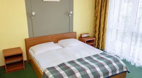 Pokoje Relax Ostrołęka - Image 4