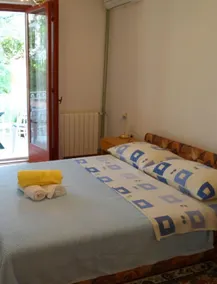 Room Darka R2 Park Crikvenica, Riviera Crikvenica - Image 2