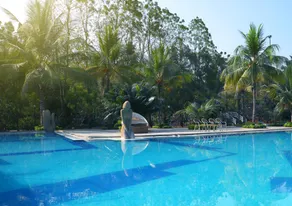 Lahari Resorts - Image 3