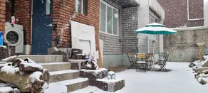 Lauren House - Image 4