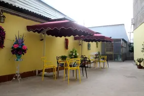 Zhaoxiangju Boutique Hotel Changshui Branch - Image 3