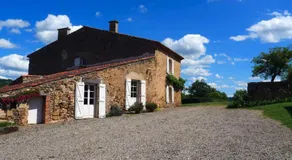 Ferme de Jeanleix - Image 5