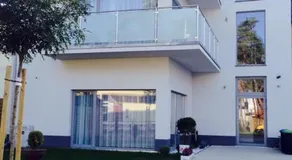 Polli Apartamenty - Image 2