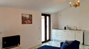 La finestra sul golfo - Image 2