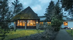 Hotel Rosenheim - Image 5