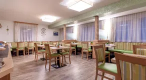 Pension Gstrein - Image 3