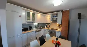 Apartments Dalamar - Image 4