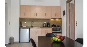 Kamilos apartments - Image 5