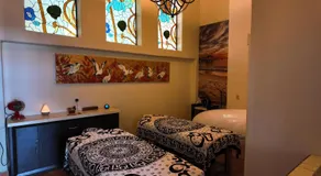 Hacienda del Lago Boutique Hotel - Image 2
