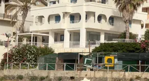 B&B Villa Gaia - Image 5