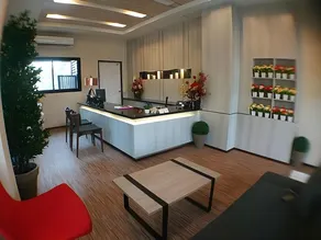 V51 Hotel - Image 4