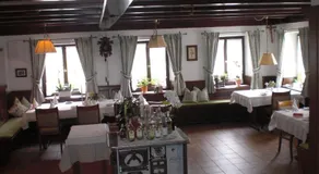 Gasthaus Zur Erle - Image 5