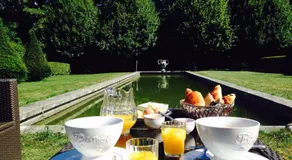 Le Domaine de Cordey - Image 3