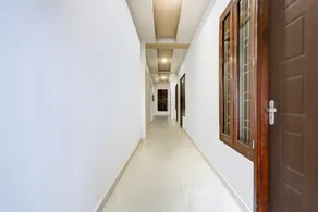 OYO Hotel O Bareilly Near Satellite Bus Stand - Image 5