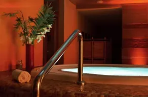 Hotel Modřin wellness v ceně - Image 3