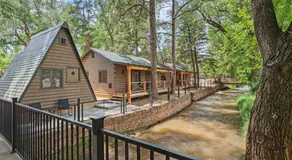 Timber Lodge #19 - Image 3
