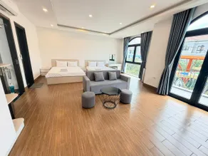Tropical Bay Villas and Homestay - Image 2
