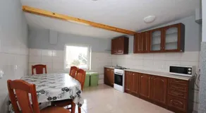 Trzy Korony Świecie - Image 3