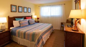 Bamboo Apartments - Image 3