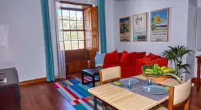 Platanera Suites - Image 3