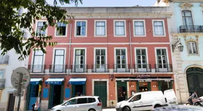 Sao Pedro de Alcantara 63 by Central Hill Apartments - Image 3