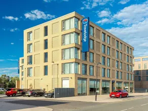 Travelodge - Image 3