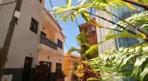 Apartamentos Andrea - Image 5