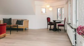 Charming Retreat Near Attractions - By Traum Ferienwohnungen - Image 3