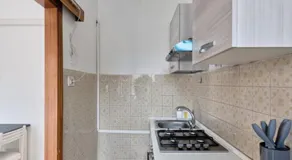 Cozy Best Appartment - Image 3