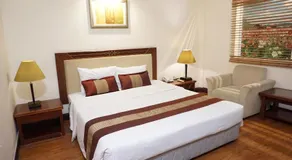 Dong Khanh Hotel - Image 5