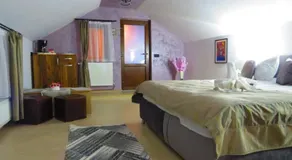 Casa Alex - Image 2