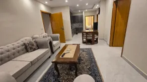 Ataas Guest House - Image 4