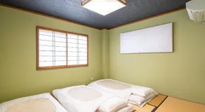 sumica apartments - Image 2