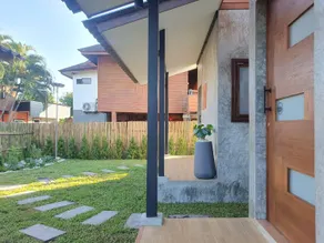 Nawa Room ( Kedthawa Homestay ) - Image 4