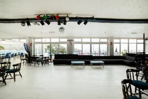 Marina Hotel - Image 3