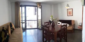 Apartamentos Santa Ana - Image 3