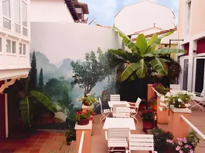 Hotel Marina de Campíos - Image 3