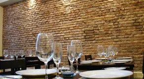 Bue Hotel - Image 4
