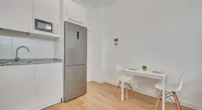 Studio Irati by Clabao - Image 4