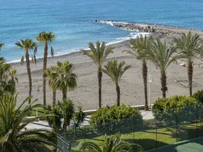 Apartamento Algarrobo Costa - Image 5